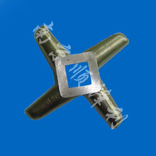 ʳƷ�g�⵶