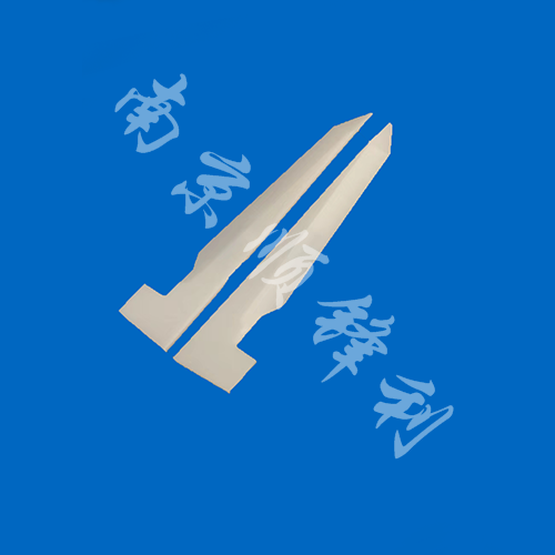 �մɵ�Ƭ