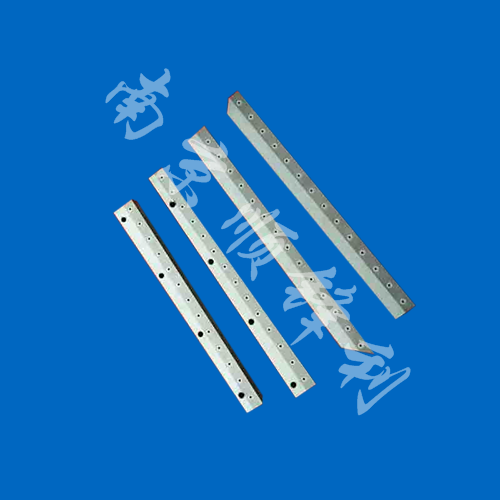 �䓺Ͻ�Ƭ